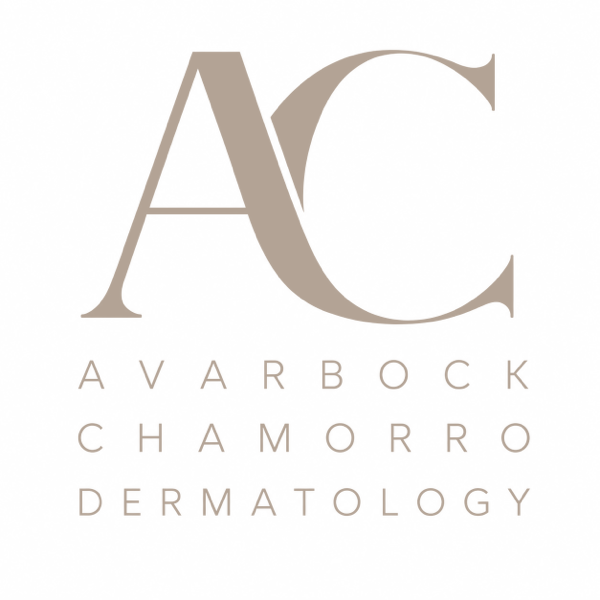 Avarbock Chamorro Dermatology