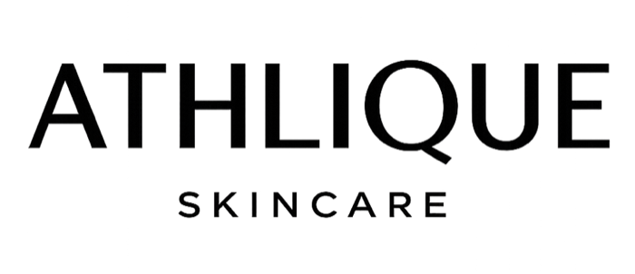 Athlique Skincare