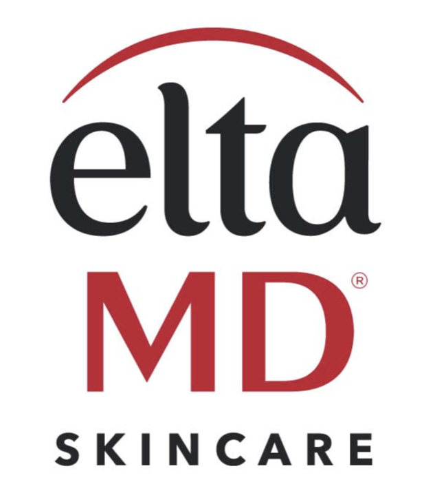 EltaMD