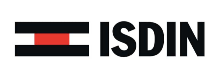 ISDIN
