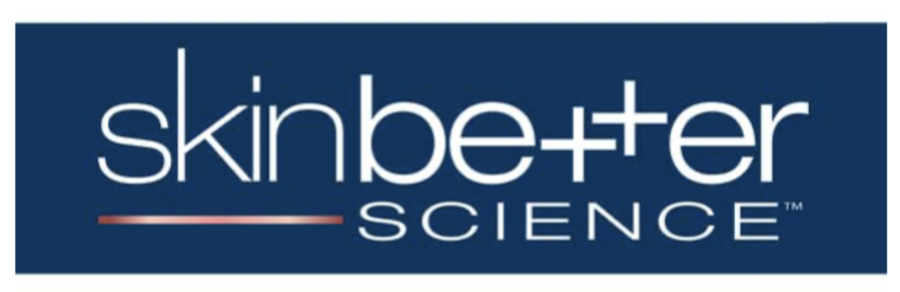 skinbetter science